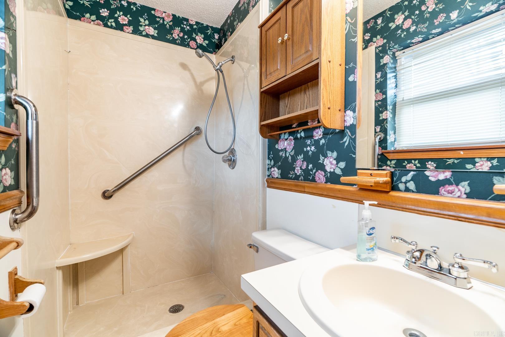 Southbridge - Residential Lease