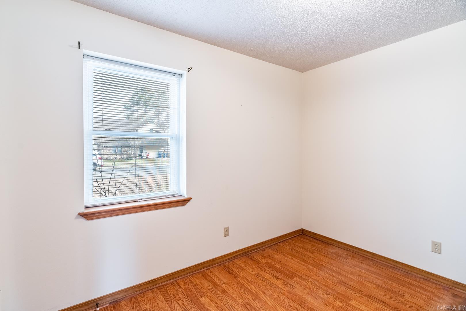 Southbridge - Residential Lease