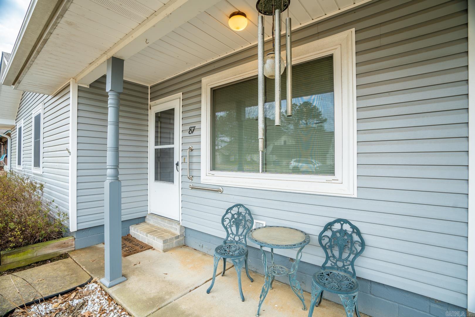 Southbridge - Residential Lease