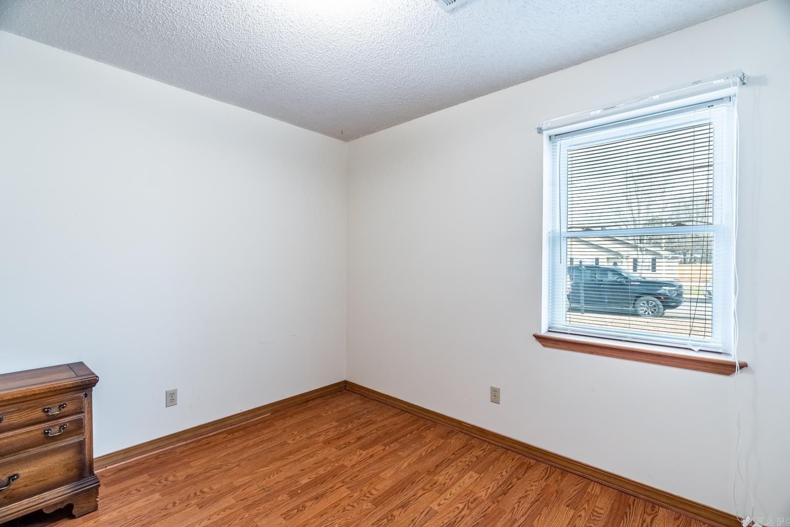 Southbridge - Residential Lease