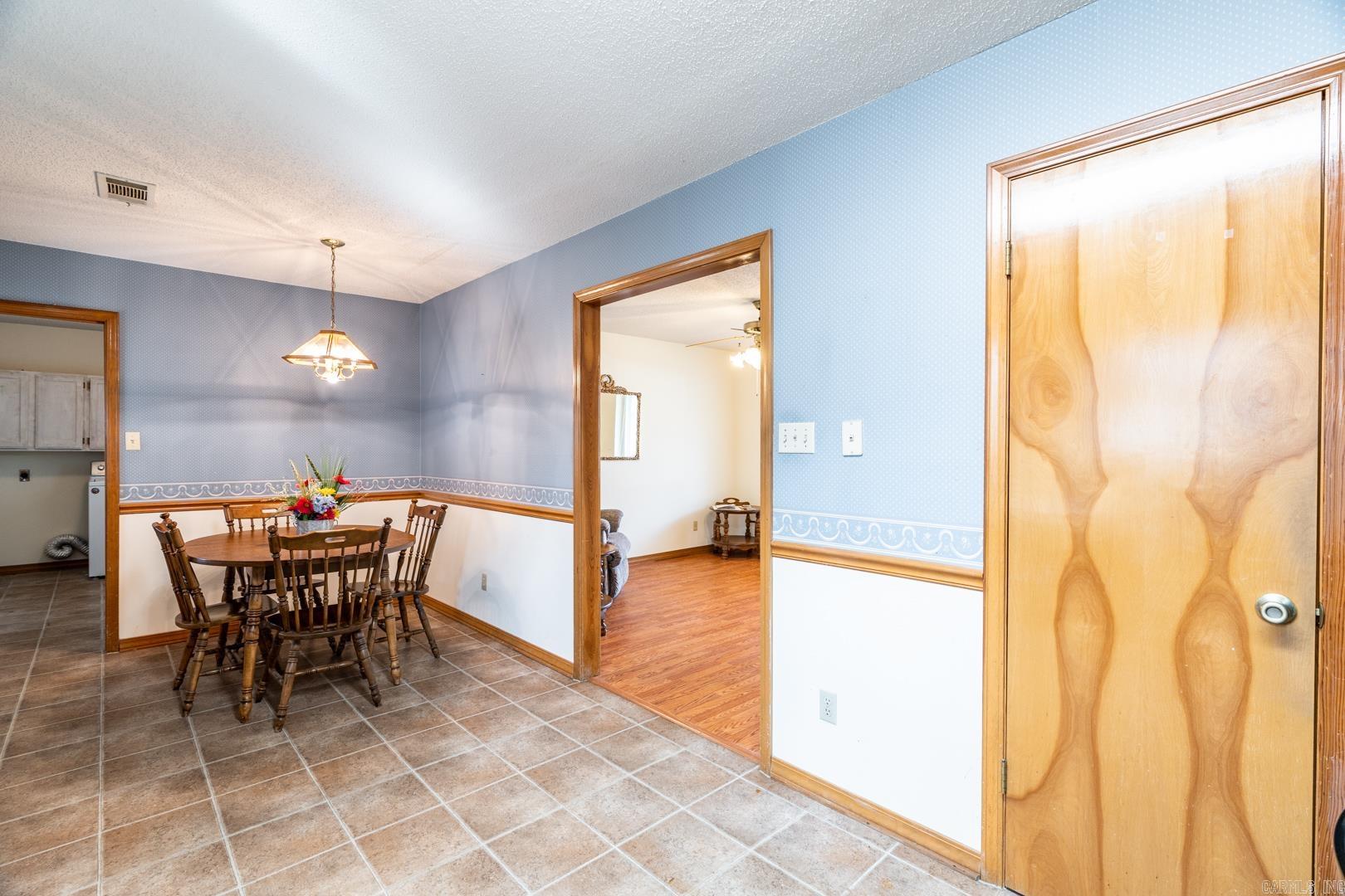 Southbridge - Residential Lease