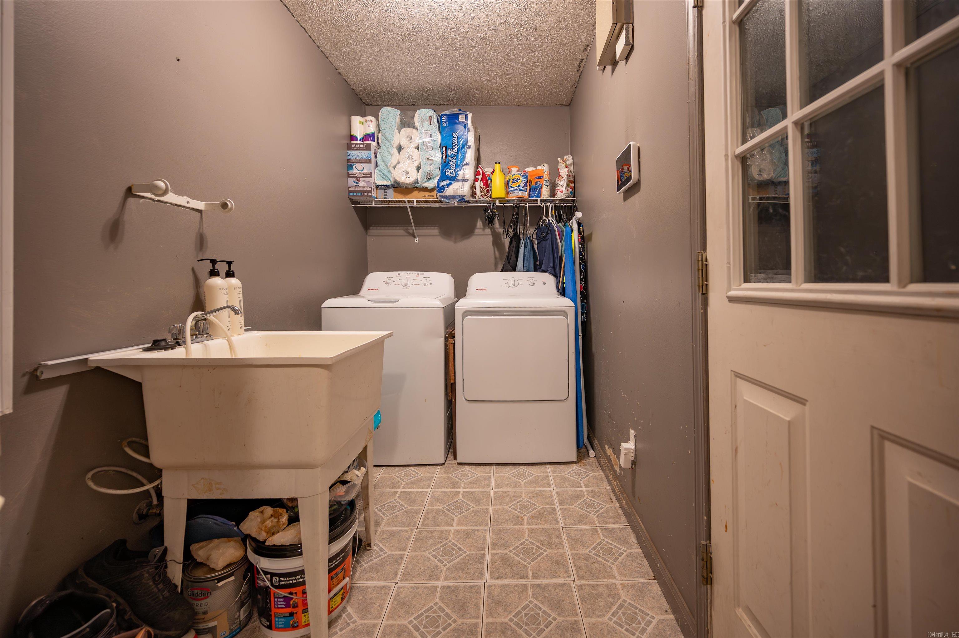 PARK HILL - Residential