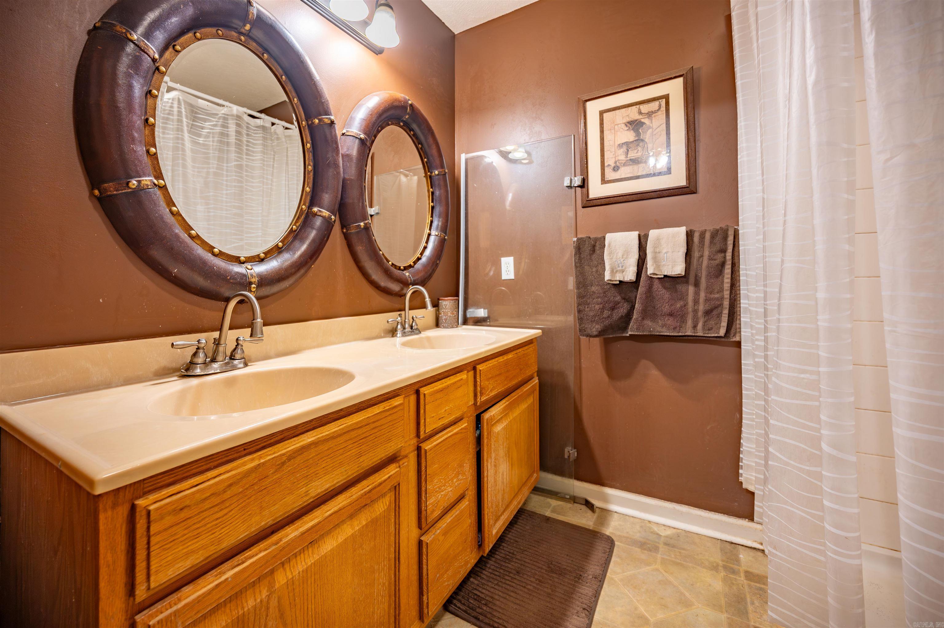 PARK HILL - Residential