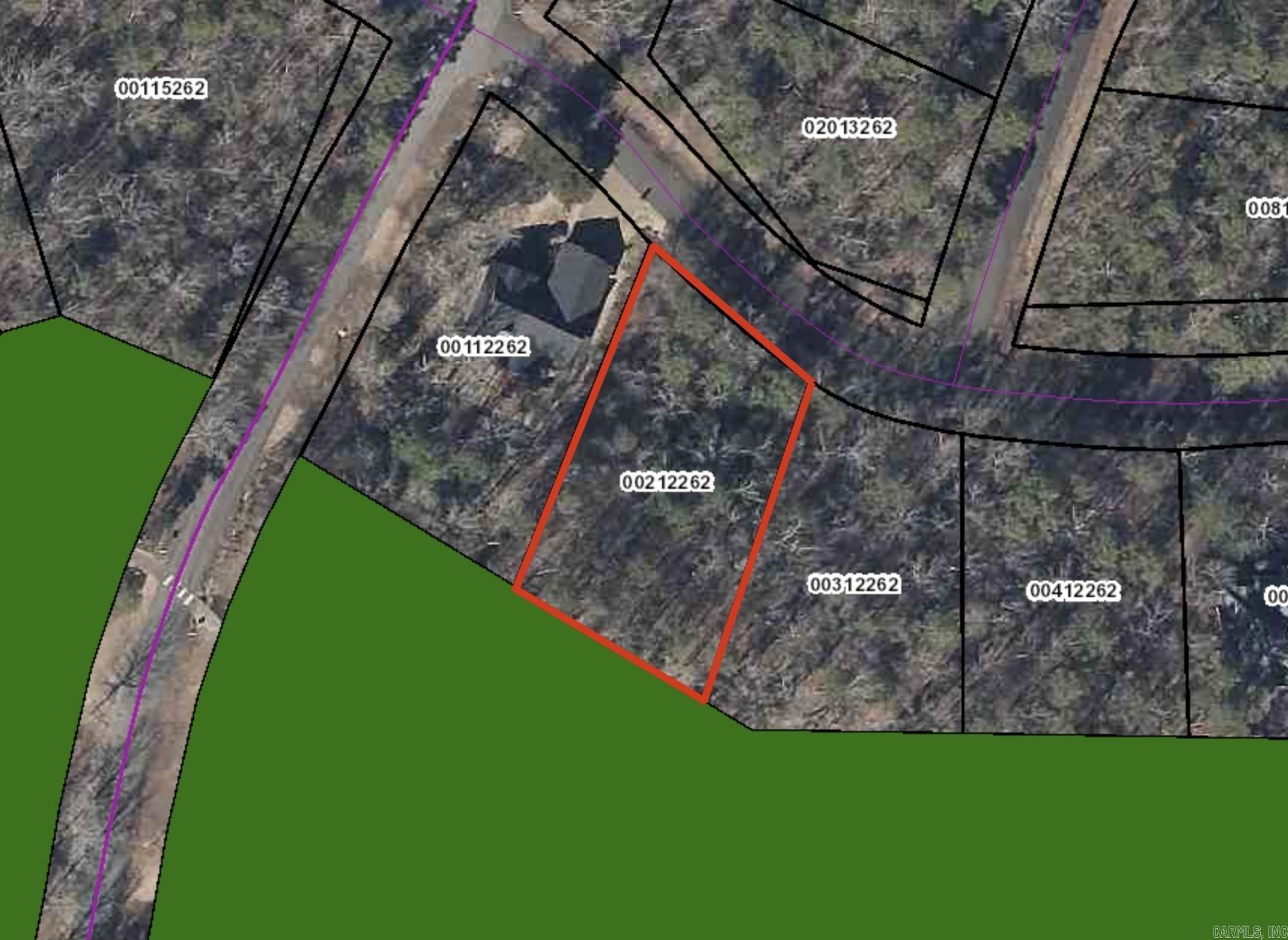This is a great building lot on the Second fairway on Diamante' Golf Course. Gently sloping to the course, perfect for a walk out basement or great deck view of the course. Be a part of this exclusive Country Club neighborhood whose amenities include world class golf, tennis, pickleball, a beautiful clubhouse, fine dining and social events. This lot is a 'gold status property'. Diamante Fees apply. First time HSV buyers are subject to a first time buy in fee.