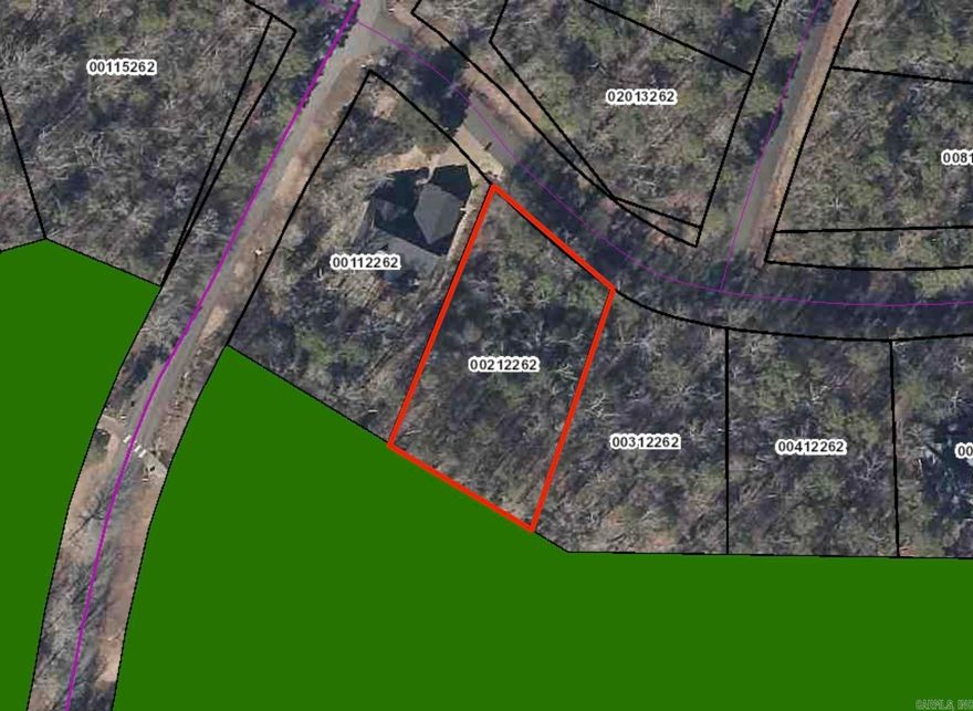 This is a great building lot on the Second fairway on Diamante' Golf Course. Gently sloping to the course, perfect for a walk out basement or great deck view of the course. Be a part of this exclusive Country Club neighborhood whose amenities include world class golf, tennis, pickleball,  a beautiful clubhouse, fine dining and social events. This lot is a 'gold status property'. Diamante Fees apply.  First time HSV buyers are subject to a first time buy in fee.
