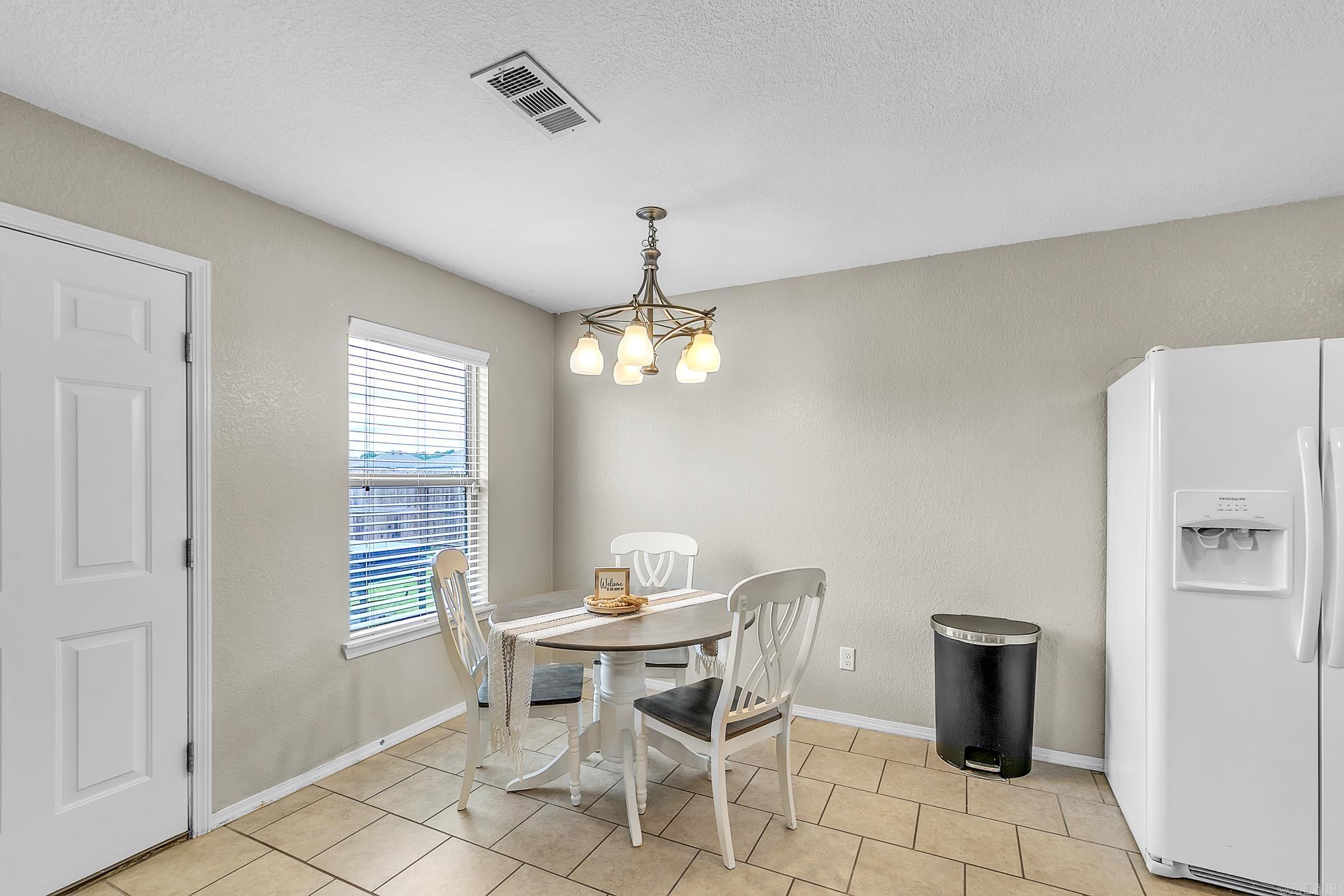 Faulkner Crossing - Residential