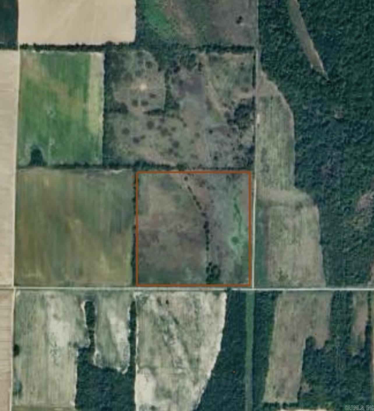 Brinkley Acerage - Farm