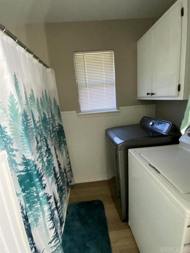 Metes & Bounds - Residential Income