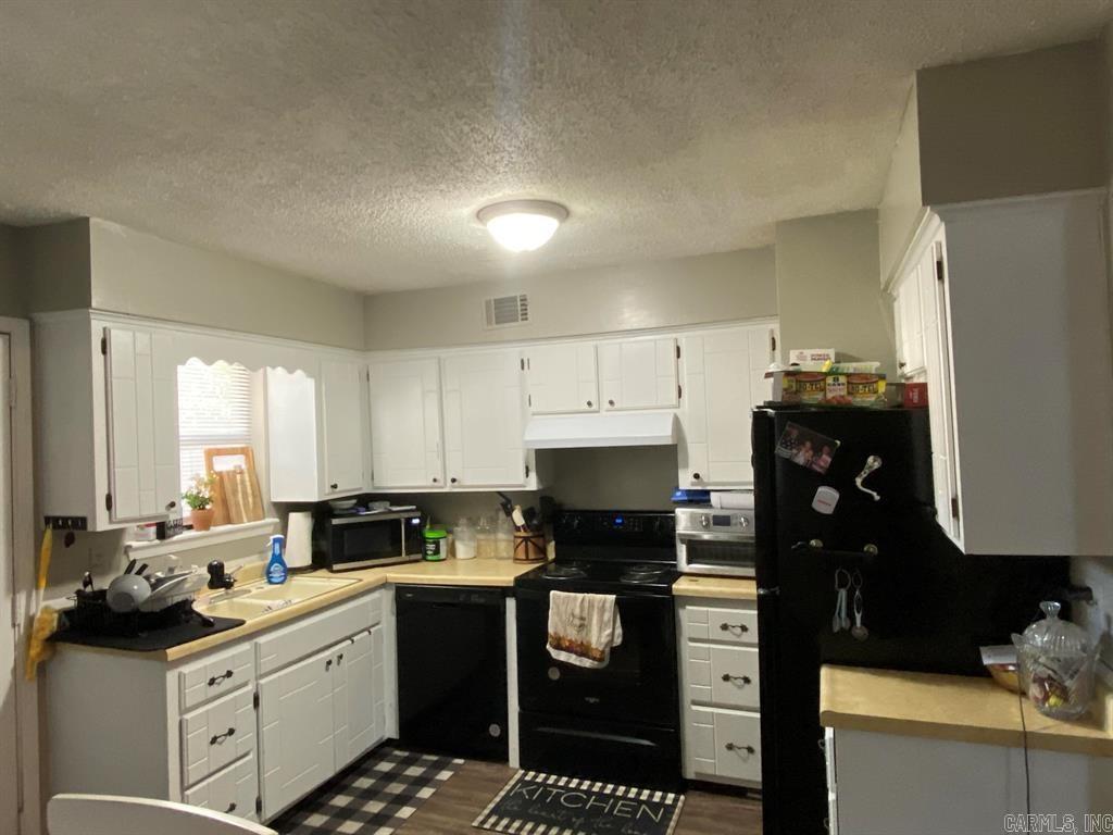 Metes & Bounds - Residential Income