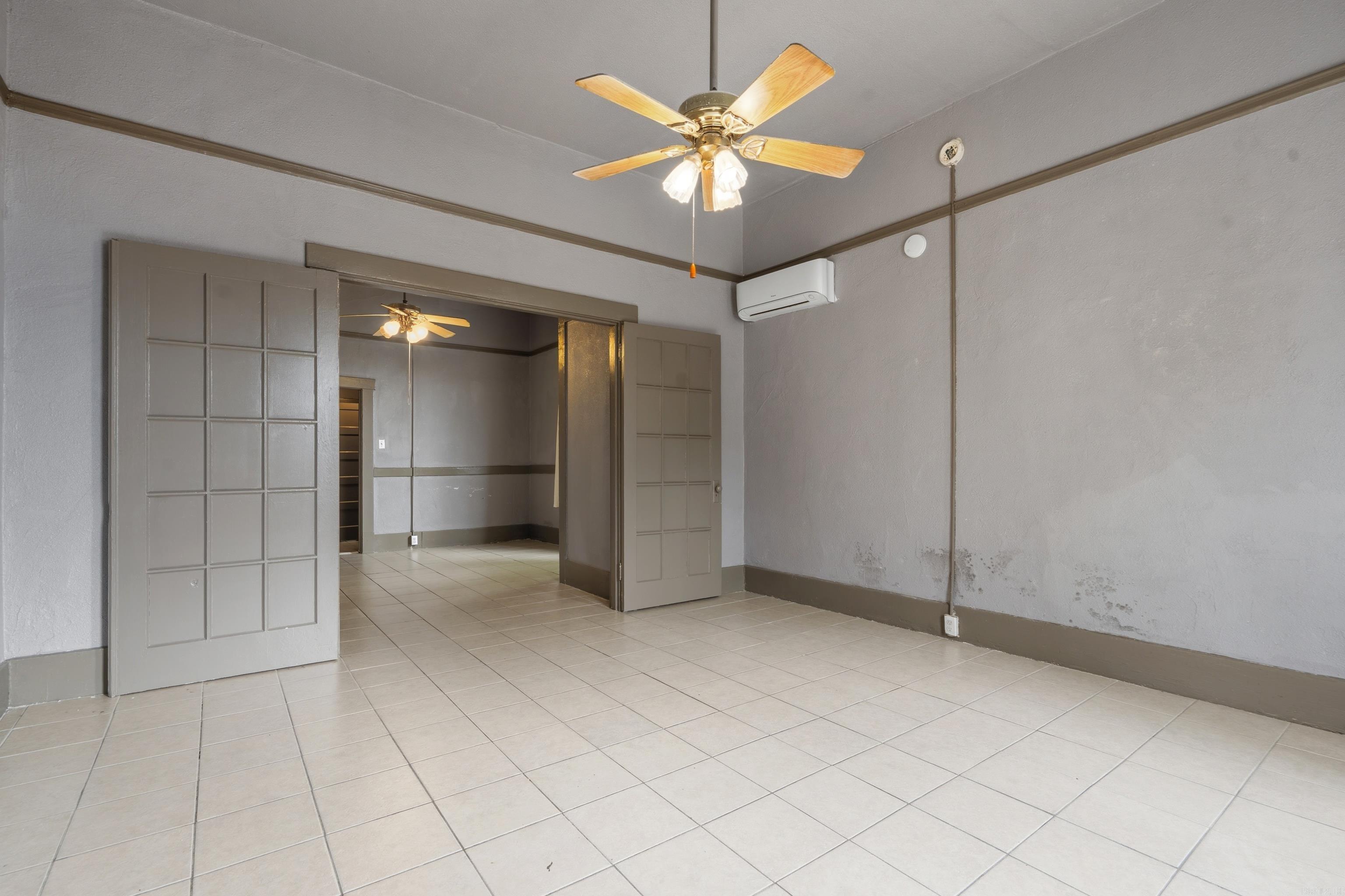 Dawers - Residential Income