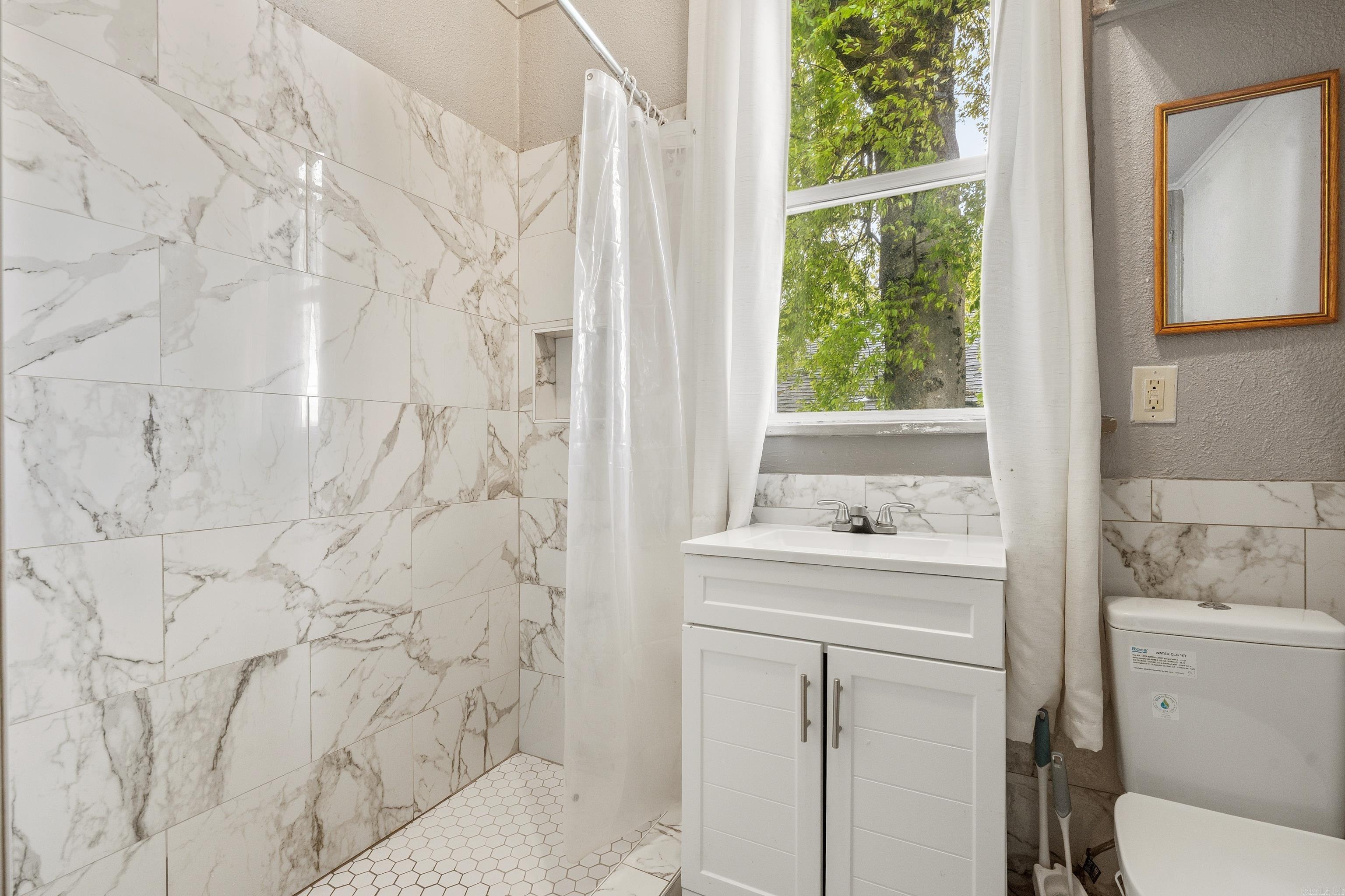 Dawers - Residential Income