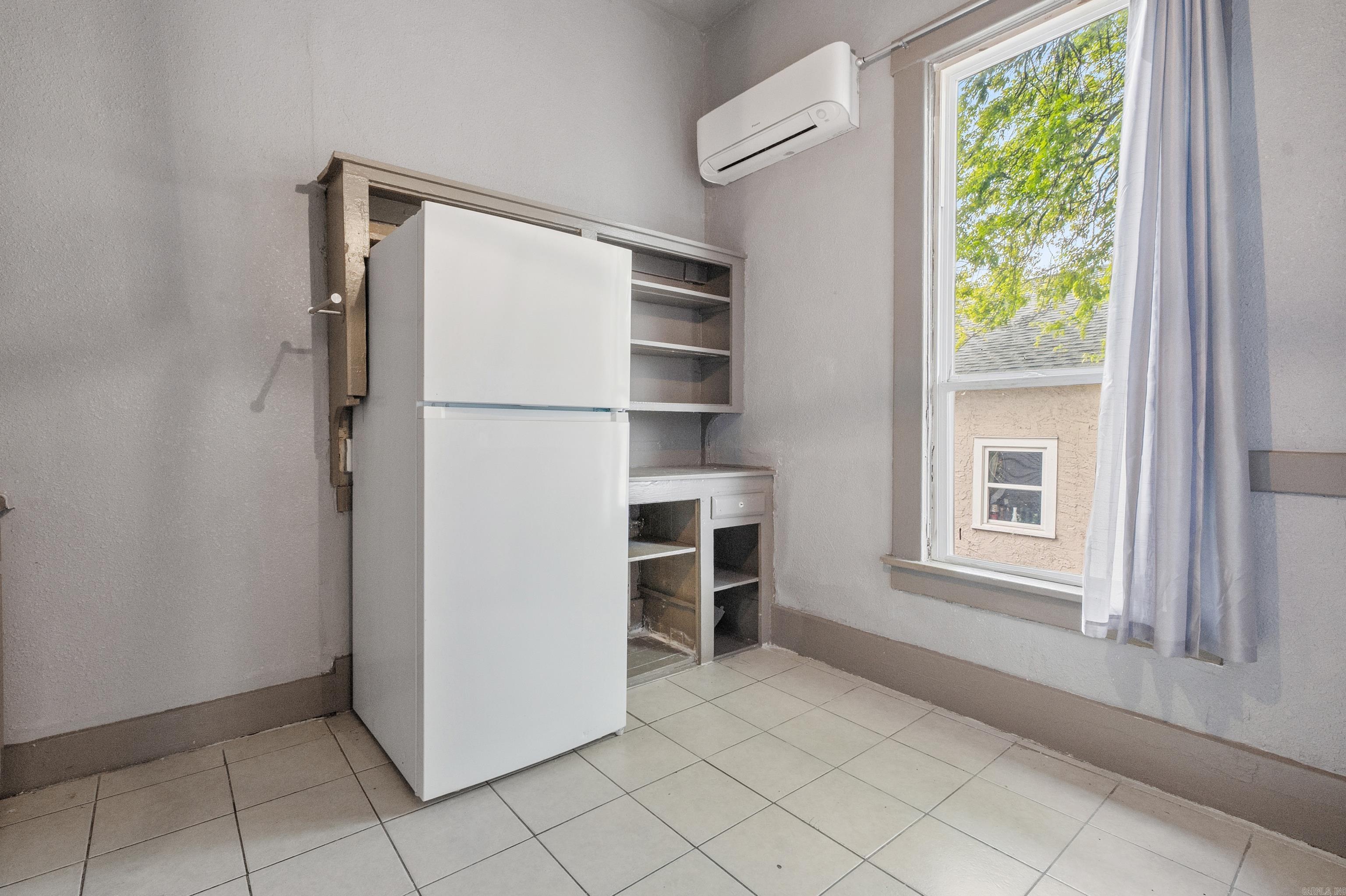 Dawers - Residential Income