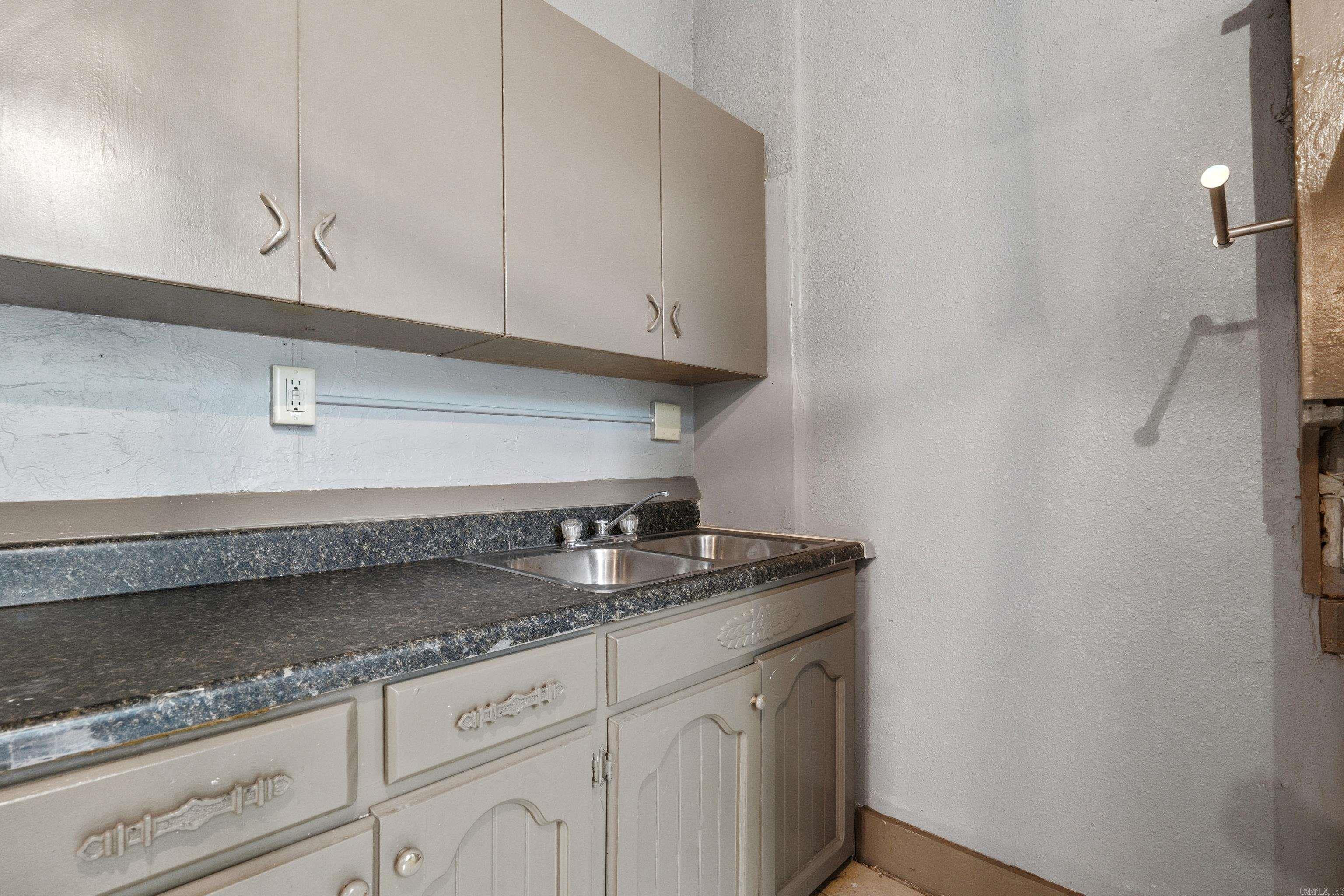 Dawers - Residential Income