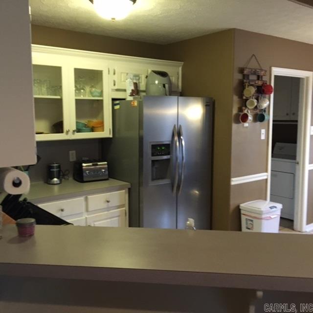 Fox Run I - Residential Lease