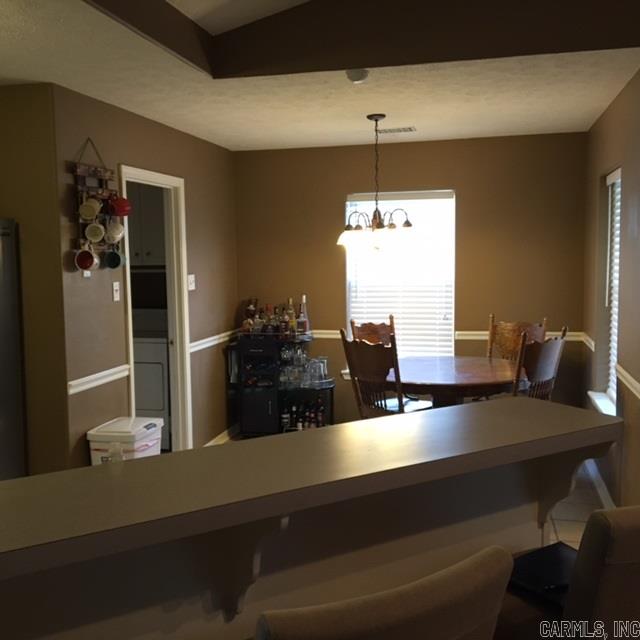 Fox Run I - Residential Lease