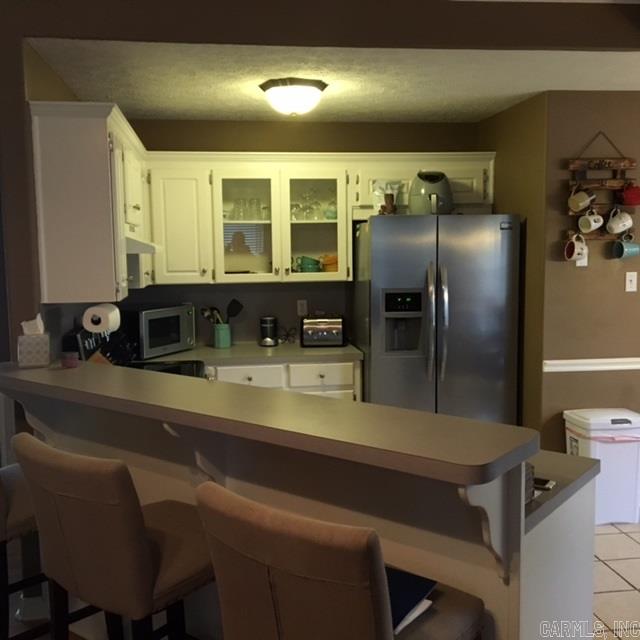 Fox Run I - Residential Lease
