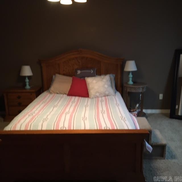 Fox Run I - Residential Lease