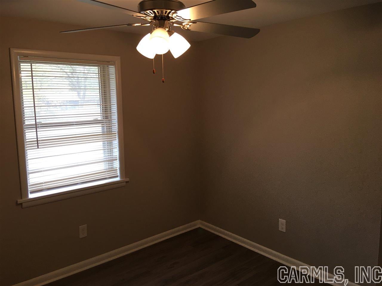 Replat of Browns - Residential Lease