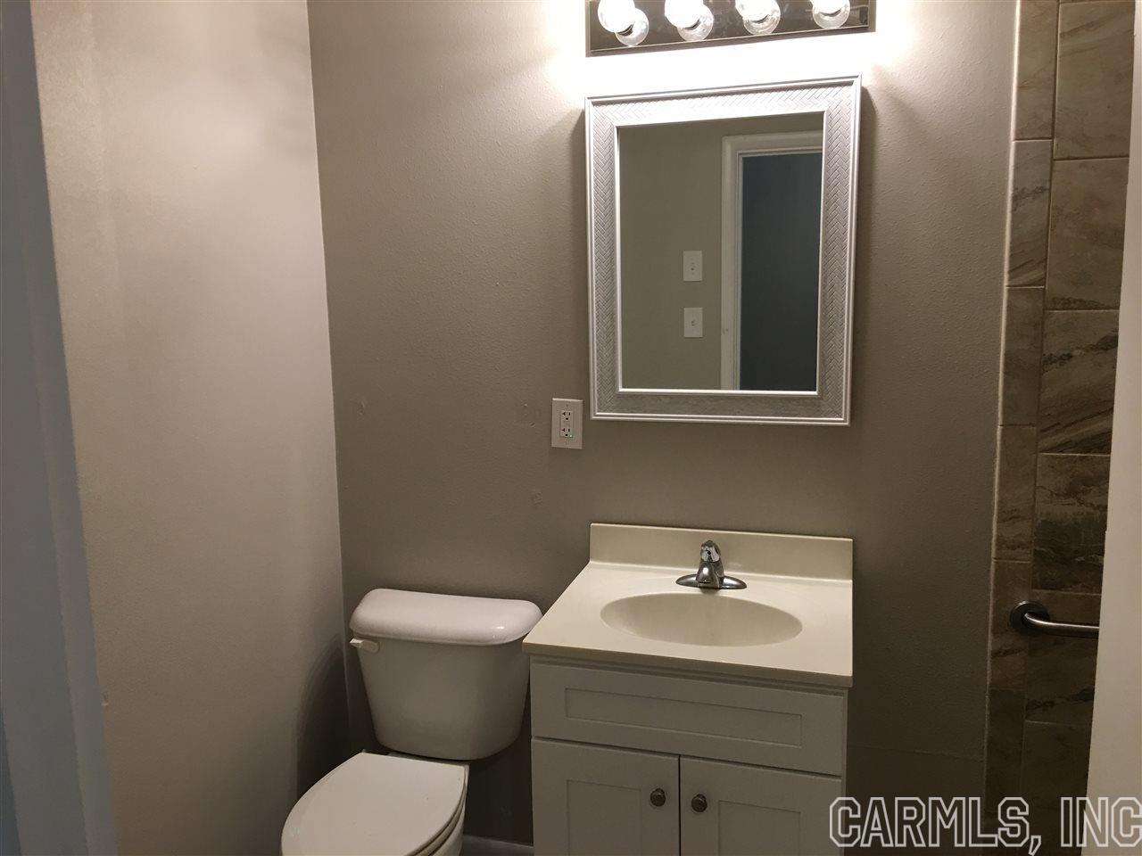 Replat of Browns - Residential Lease