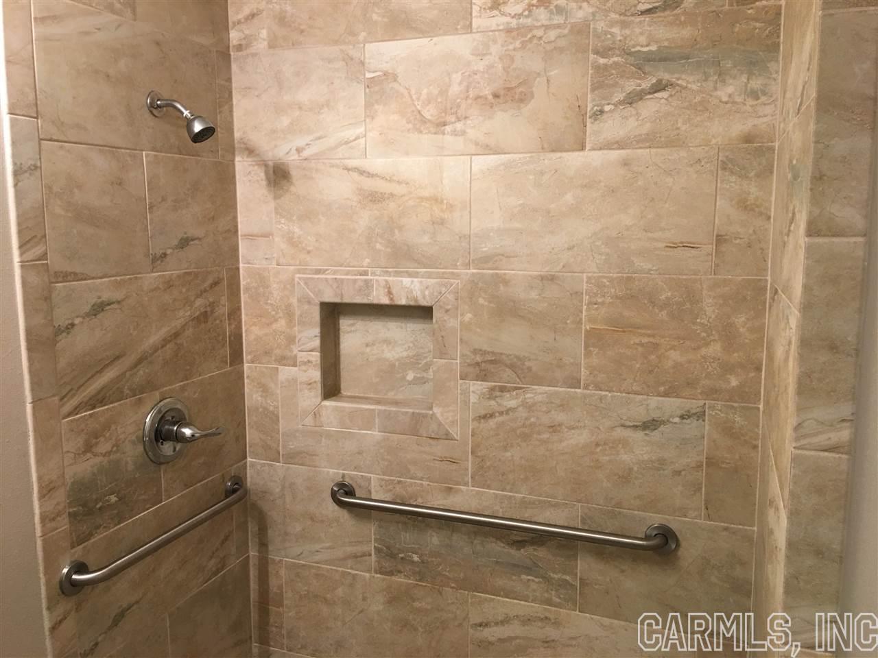 Replat of Browns - Residential Lease