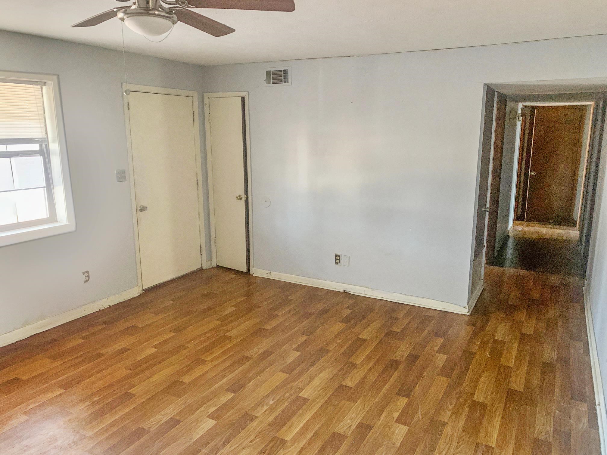 STONEYBROOK ADD (SEARCY) - Residential