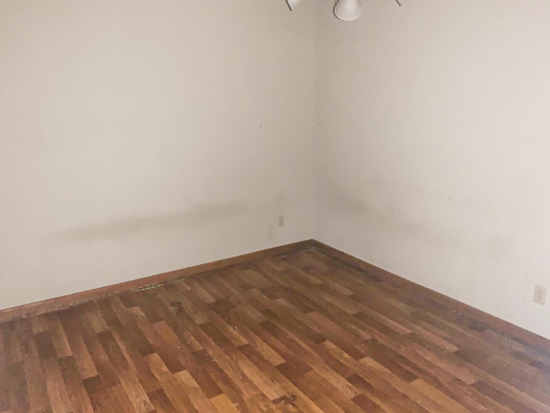 STONEYBROOK ADD (SEARCY) - Residential