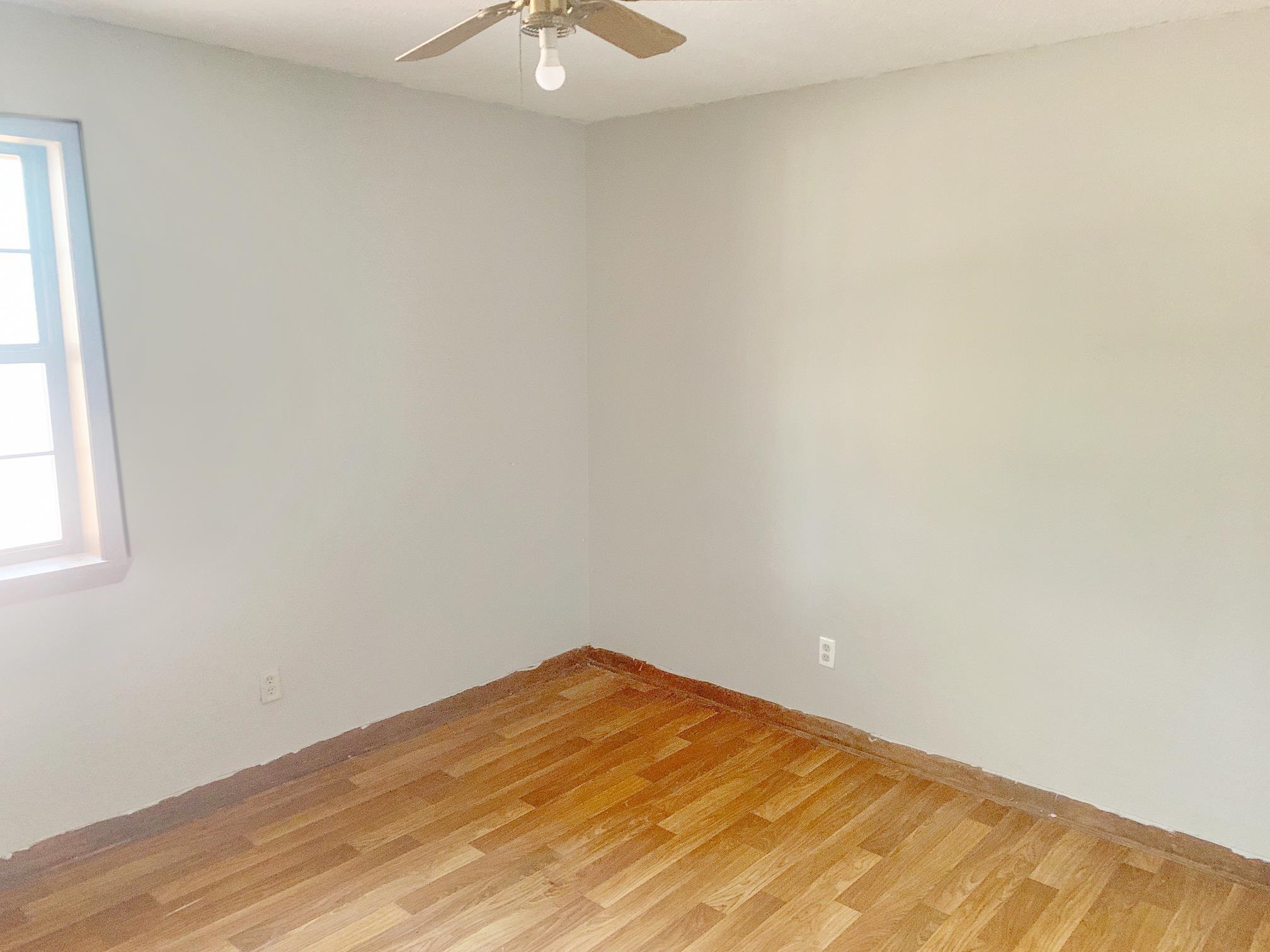 STONEYBROOK ADD (SEARCY) - Residential