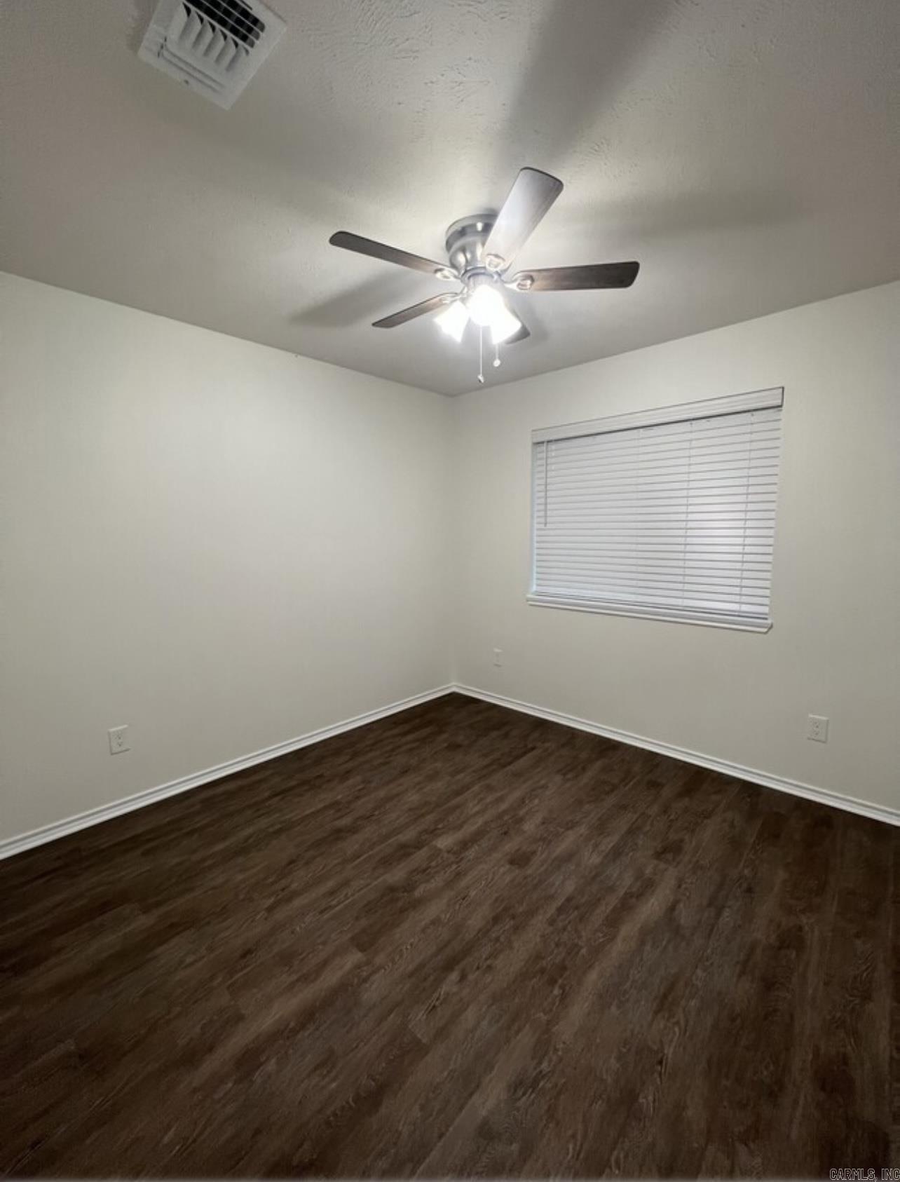 Griffin - Residential Income