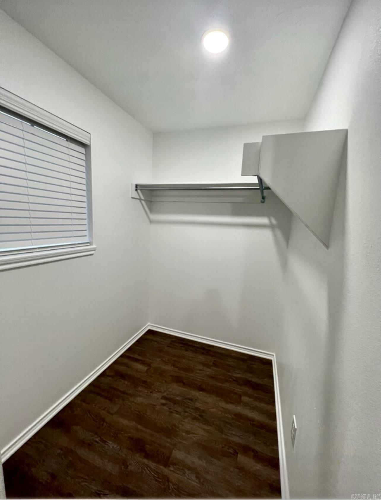Griffin - Residential Income
