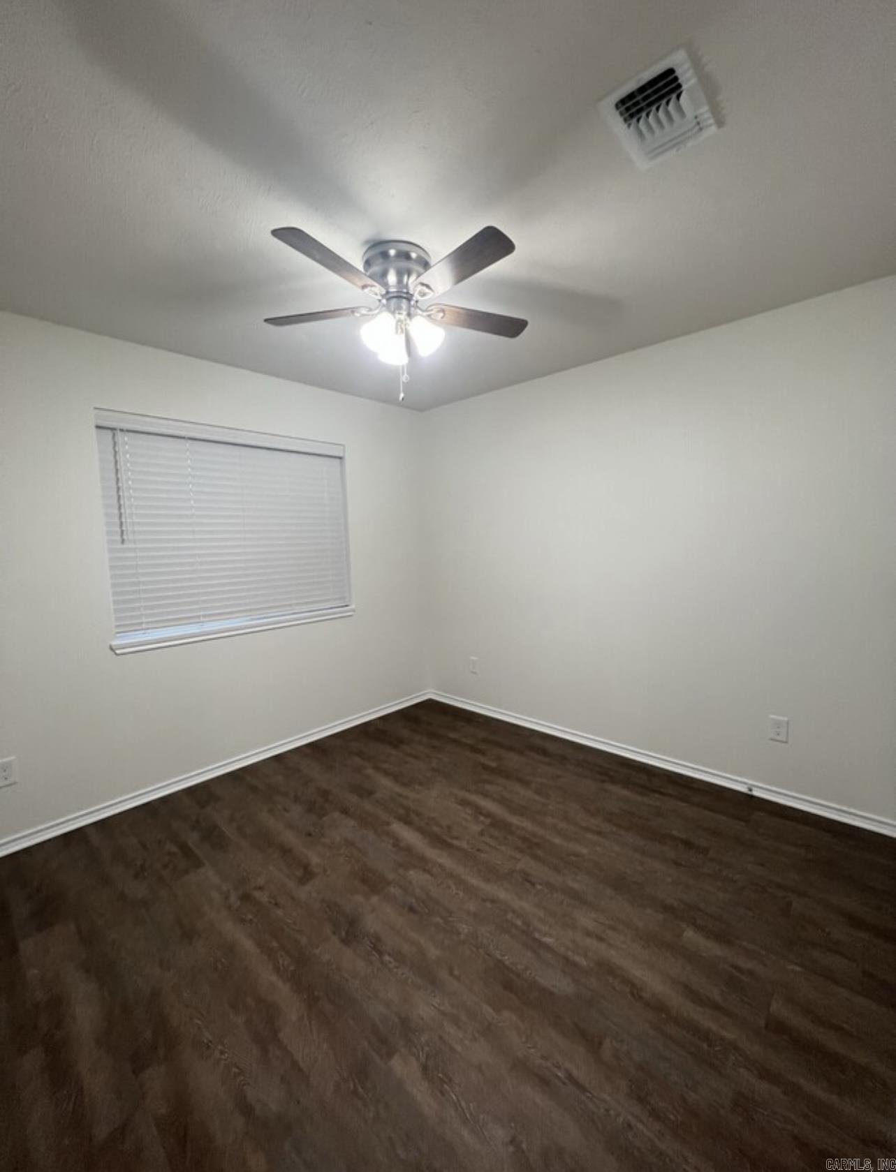 Griffin - Residential Income