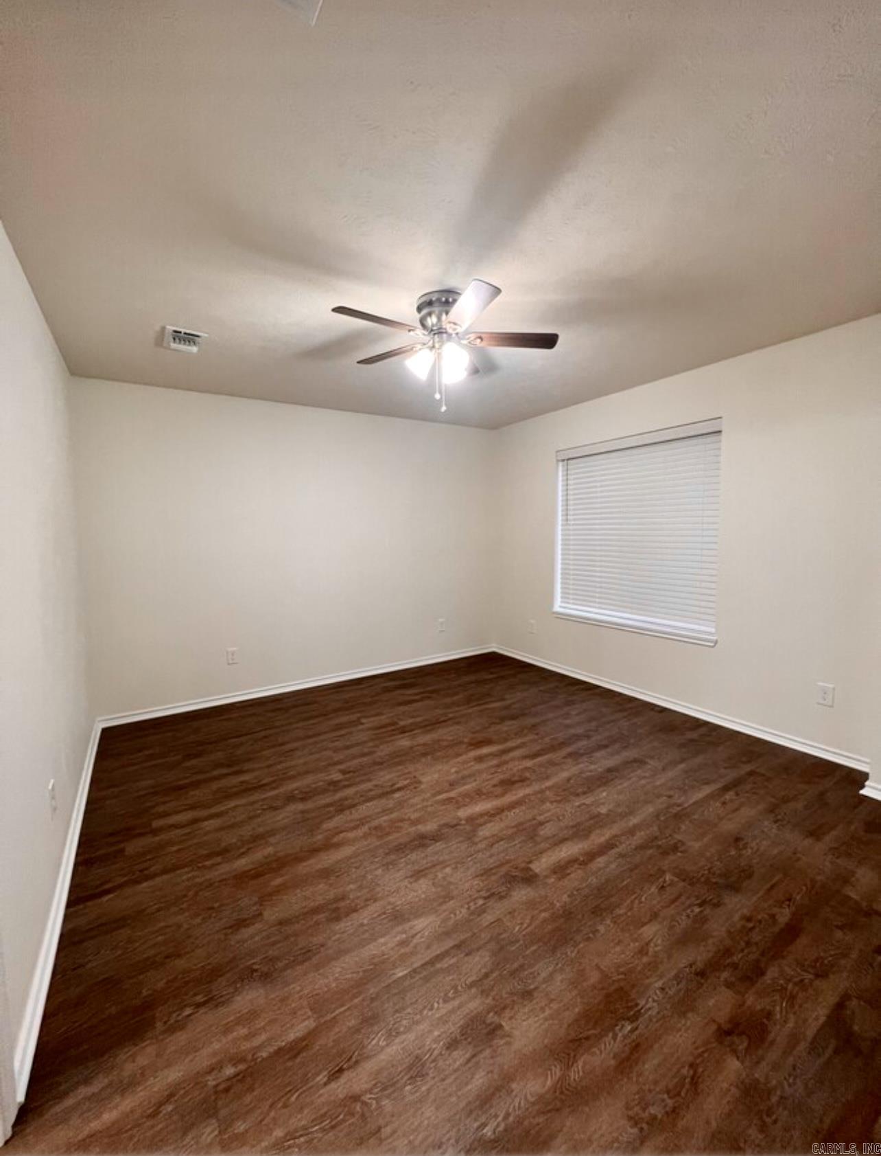 Griffin - Residential Income