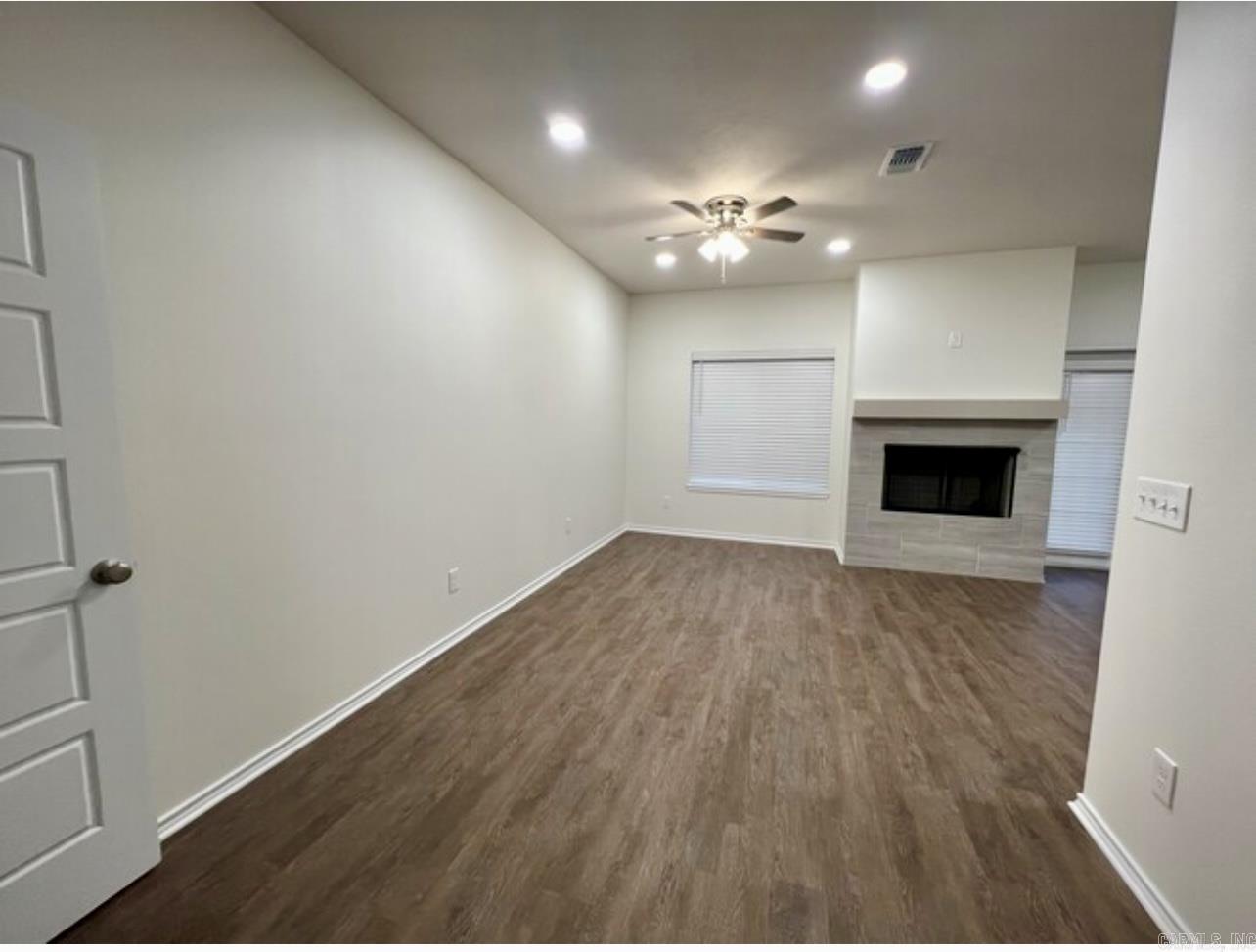 Griffin - Residential Income