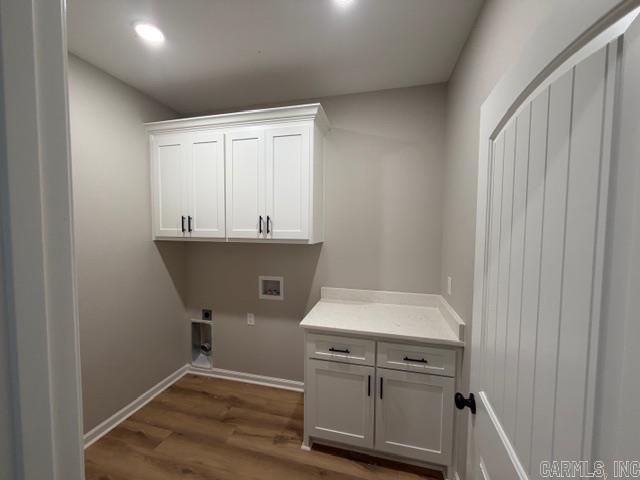 HIDDEN VALLEY ESTATES - Residential