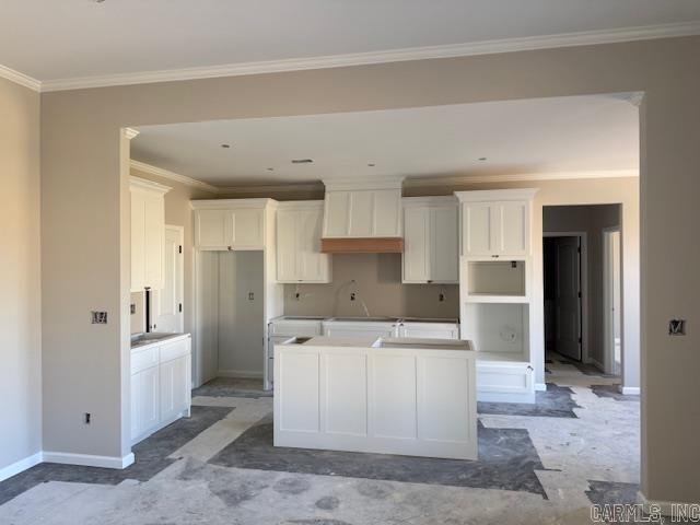 HIDDEN VALLEY ESTATES - Residential