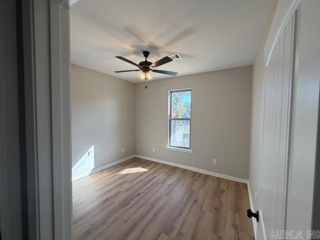 HIDDEN VALLEY ESTATES - Residential