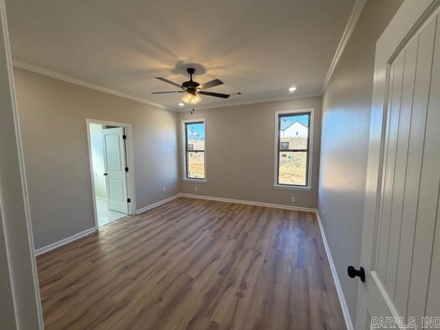 HIDDEN VALLEY ESTATES - Residential