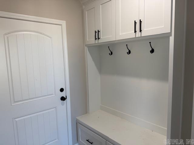 HIDDEN VALLEY ESTATES - Residential