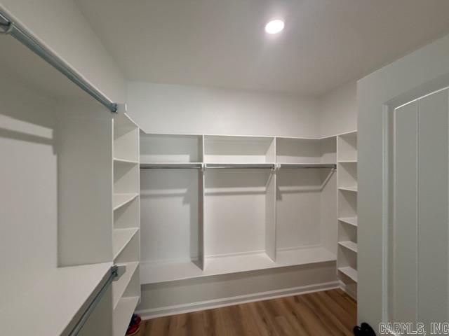 HIDDEN VALLEY ESTATES - Residential