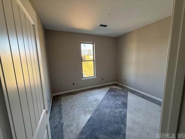 HIDDEN VALLEY ESTATES - Residential