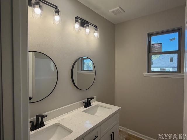 HIDDEN VALLEY ESTATES - Residential