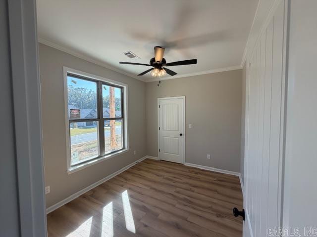 HIDDEN VALLEY ESTATES - Residential