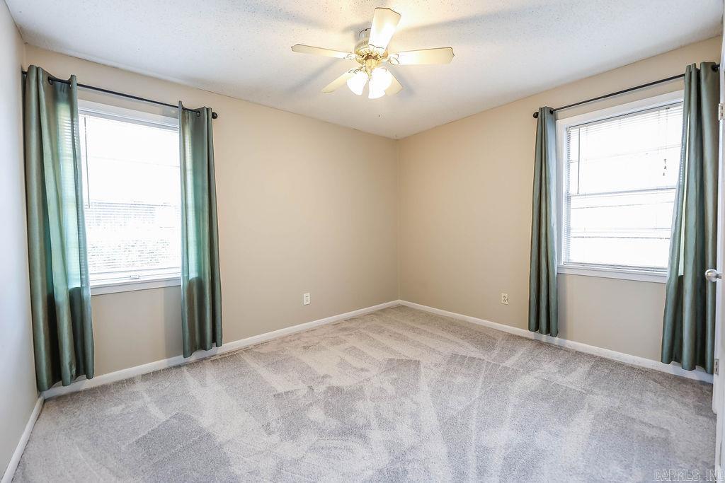 HAMMOND - Residential
