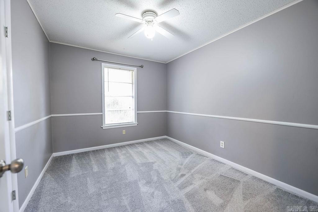 HAMMOND - Residential