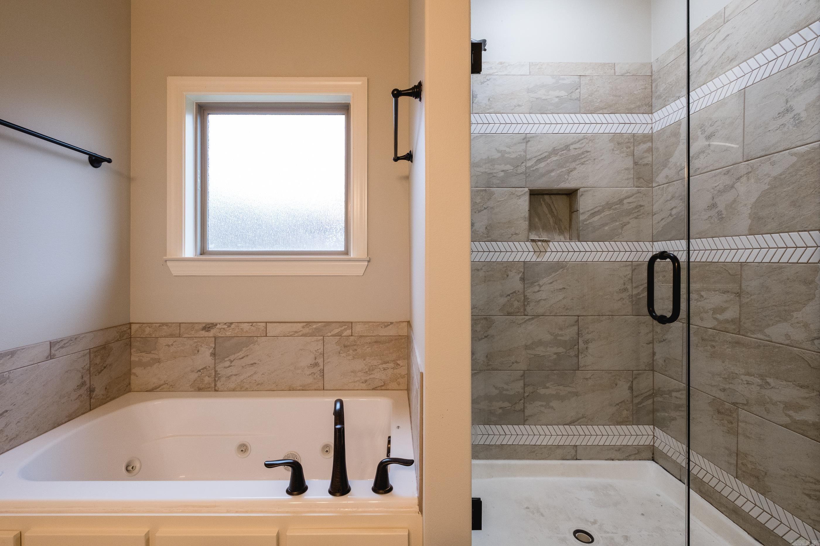 BASE MEADOWS ADDN - Residential