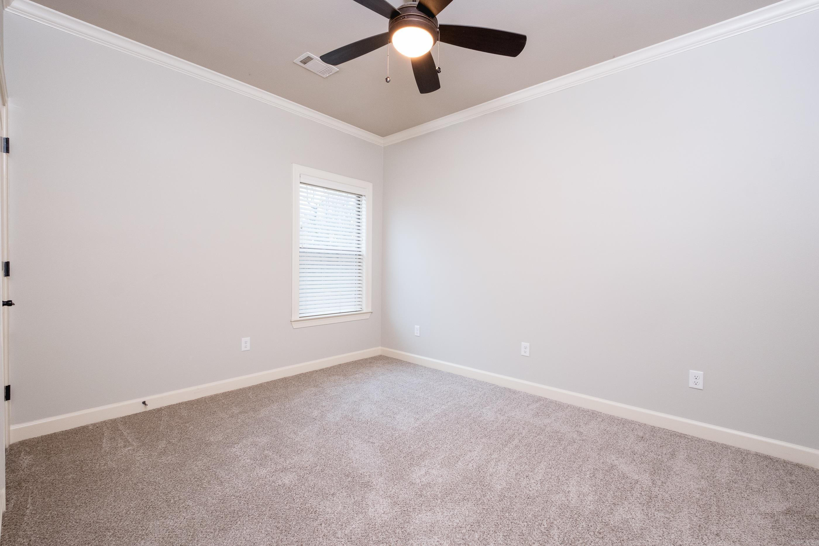 BASE MEADOWS ADDN - Residential