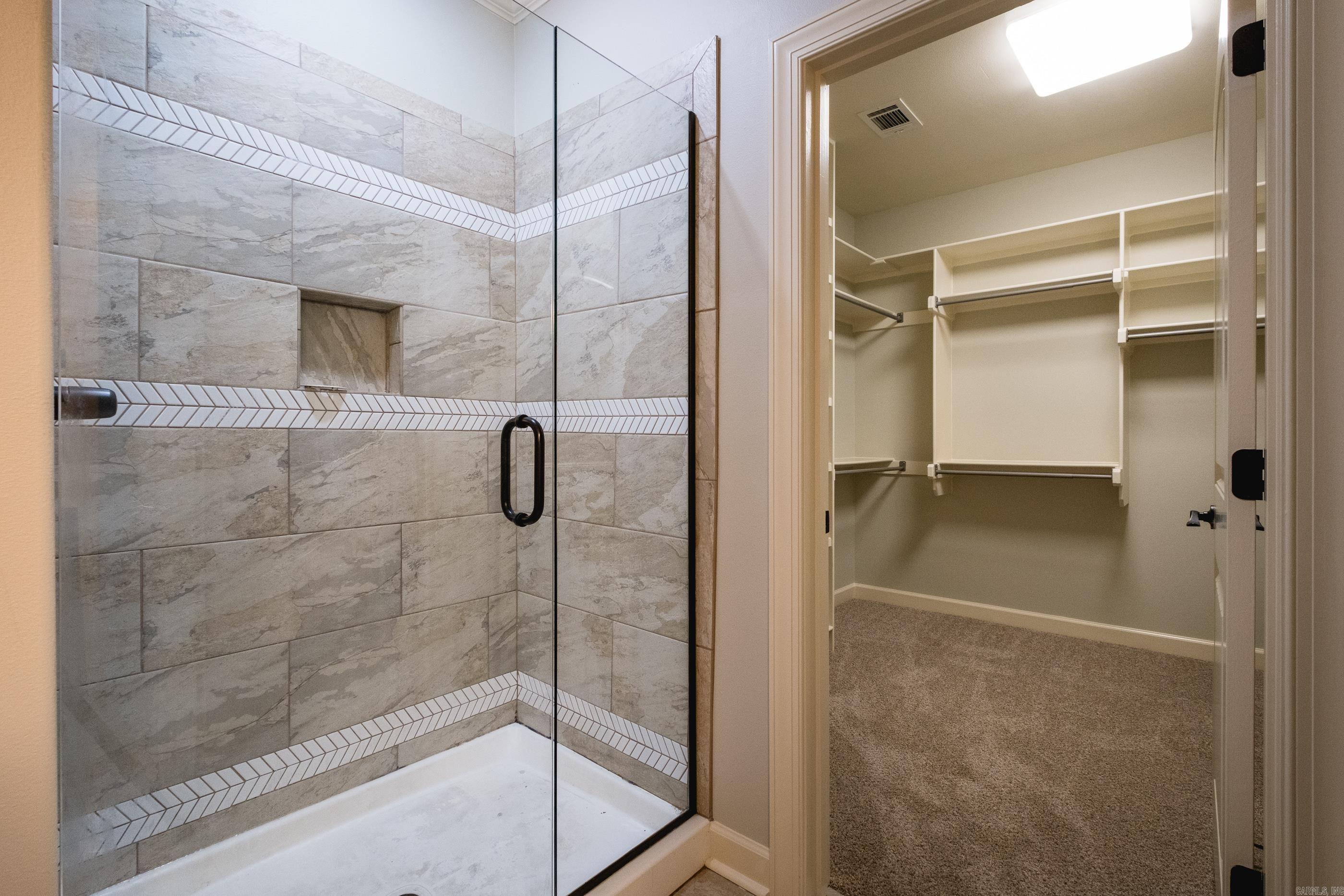 BASE MEADOWS ADDN - Residential