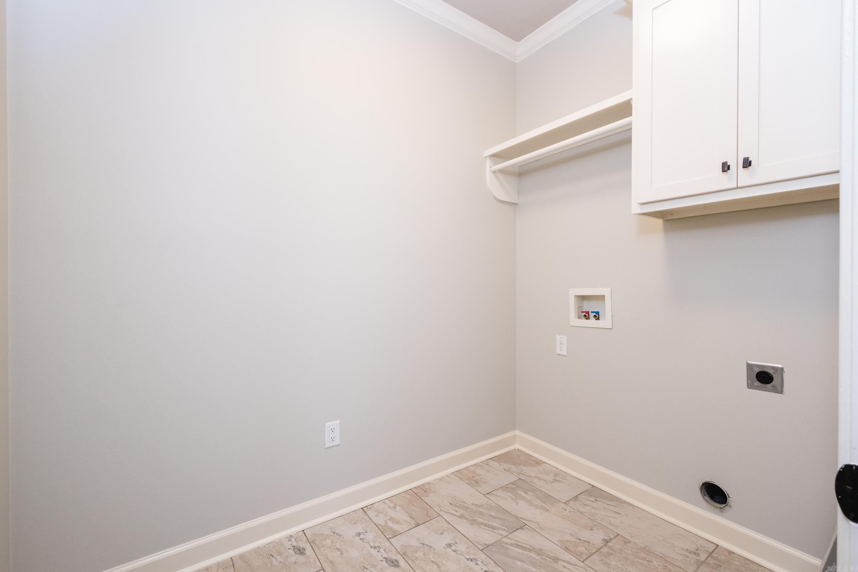 BASE MEADOWS ADDN - Residential