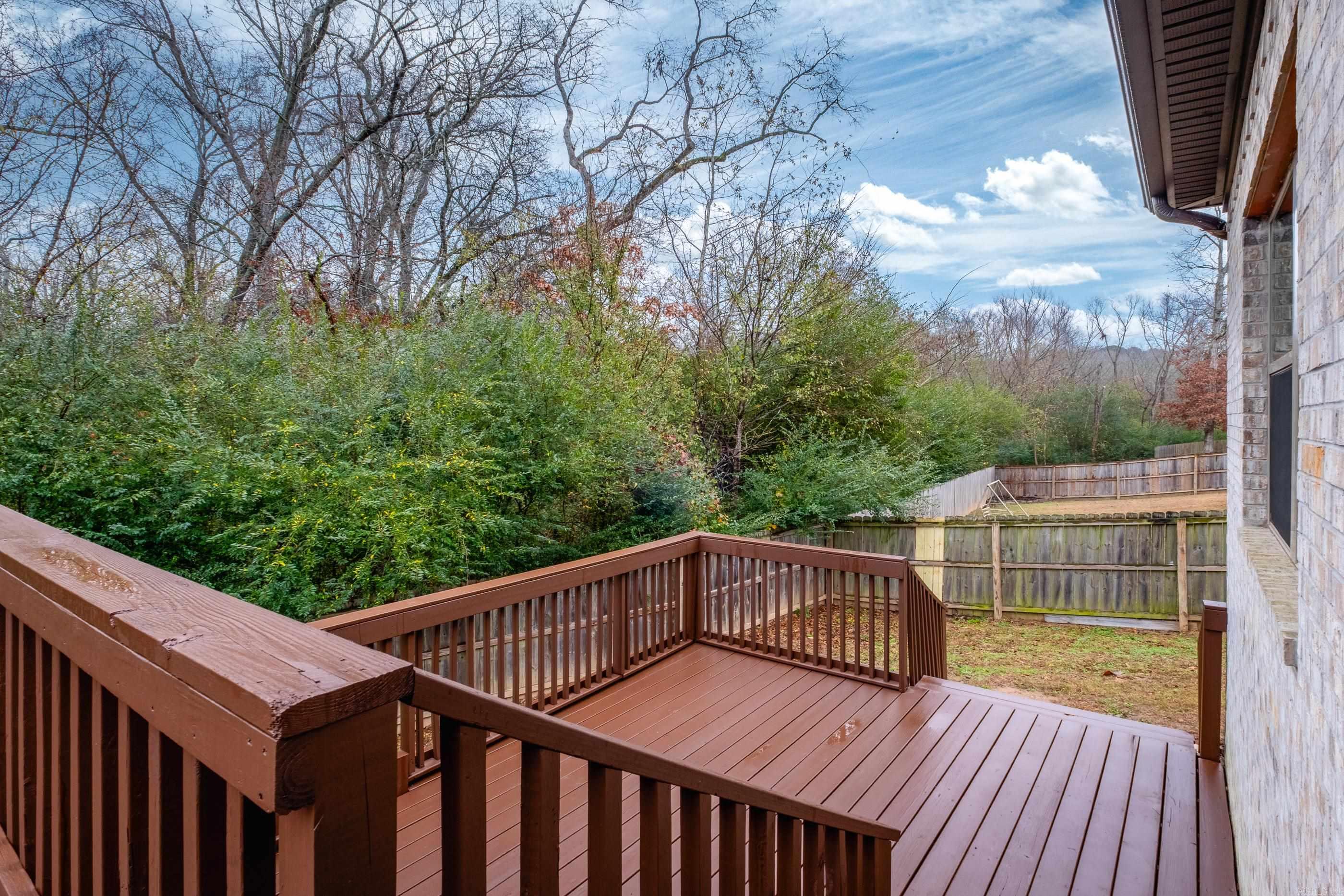 BASE MEADOWS ADDN - Residential