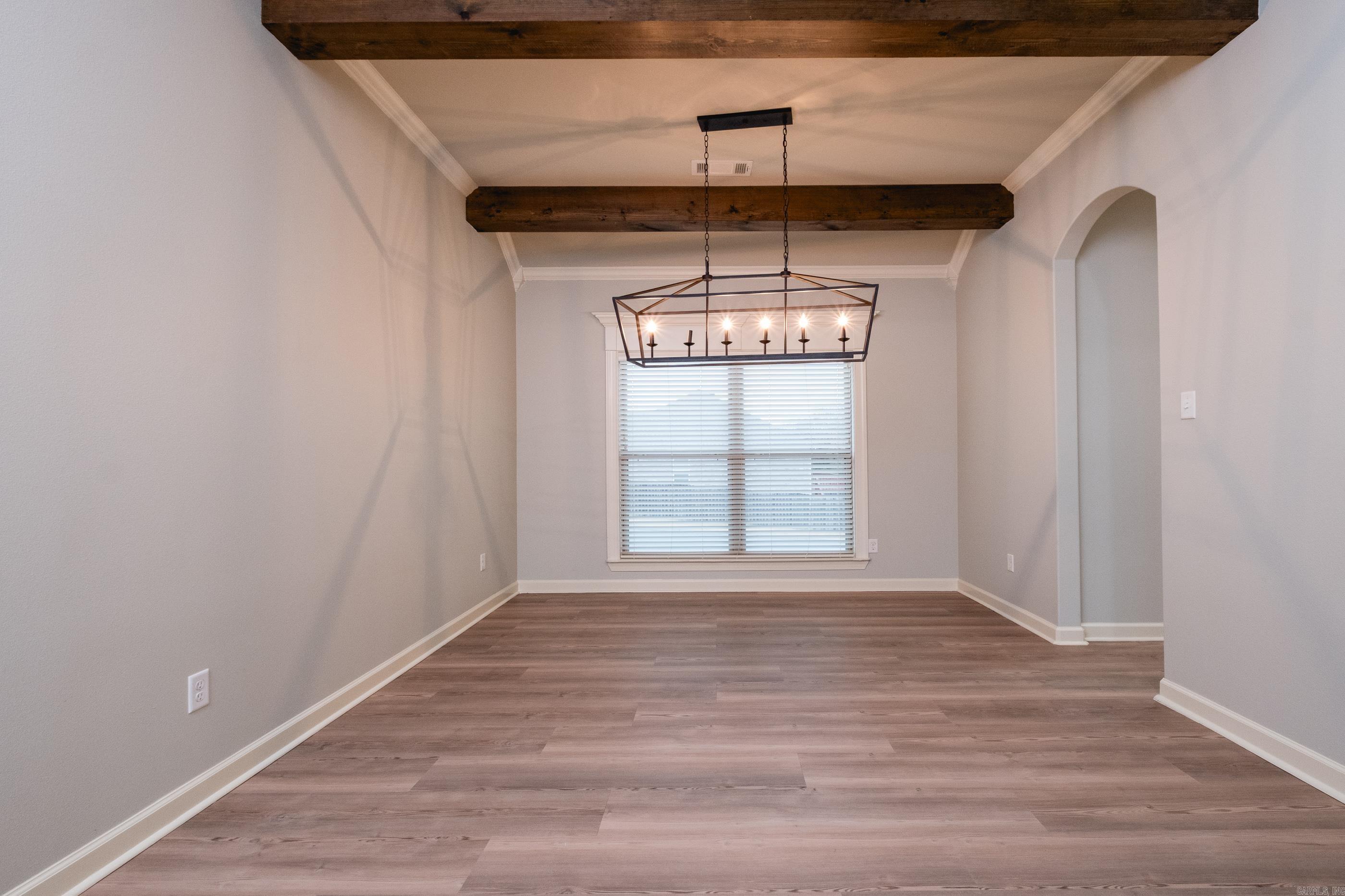 BASE MEADOWS ADDN - Residential