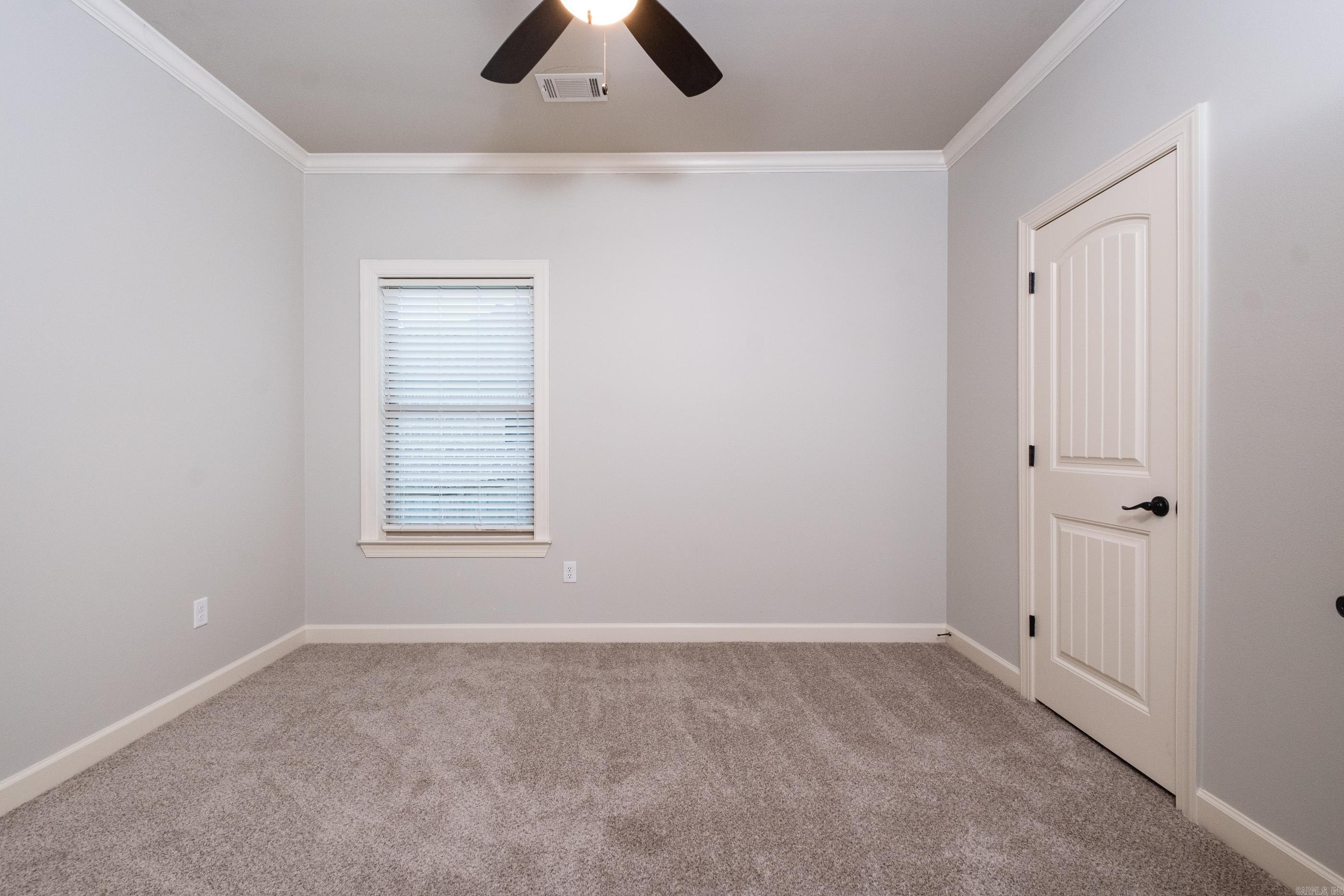 BASE MEADOWS ADDN - Residential